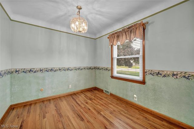 710 Bayridge Boulevard, Willowick, OH 44095