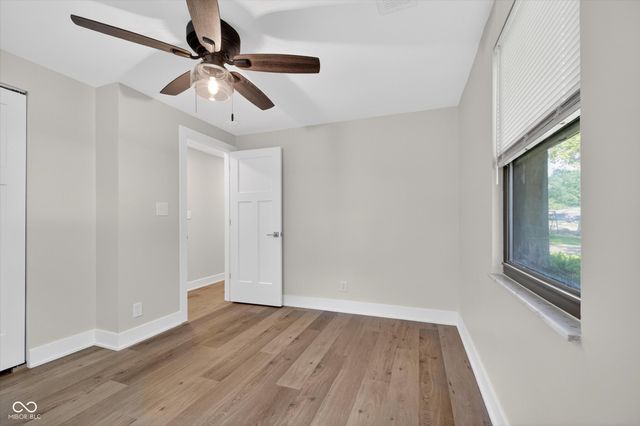 646 Karen Drive, Zionsville, IN 46077