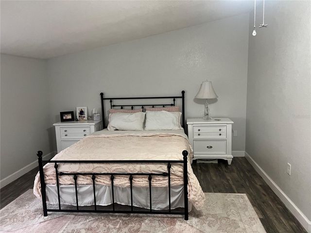 2479 WIMPOLE STREET, Port Charlotte, FL 33948