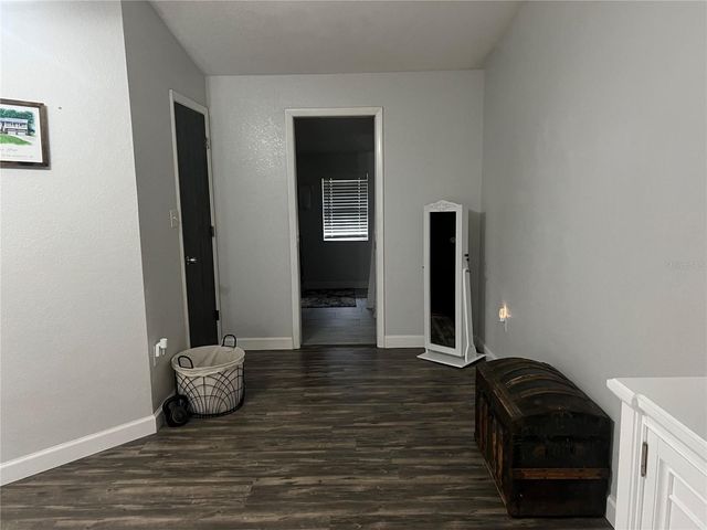 2479 WIMPOLE STREET, Port Charlotte, FL 33948