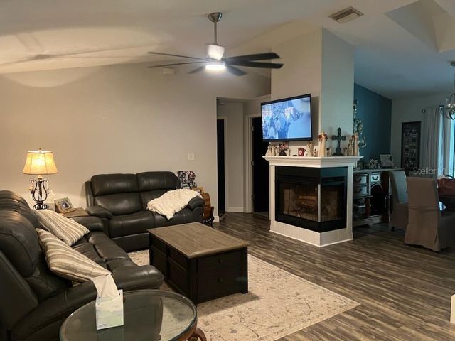 2479 WIMPOLE STREET, Port Charlotte, FL 33948