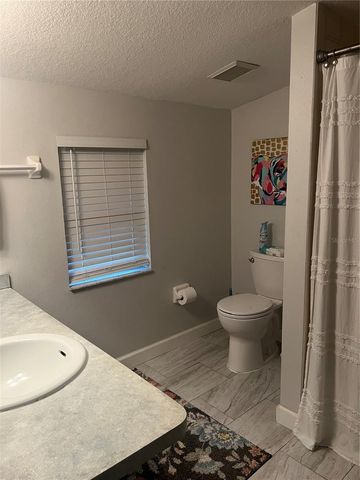 2479 WIMPOLE STREET, Port Charlotte, FL 33948