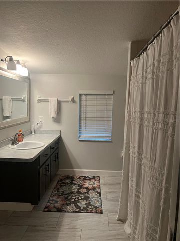 2479 WIMPOLE STREET, Port Charlotte, FL 33948