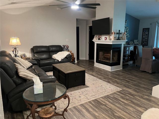 2479 WIMPOLE STREET, Port Charlotte, FL 33948