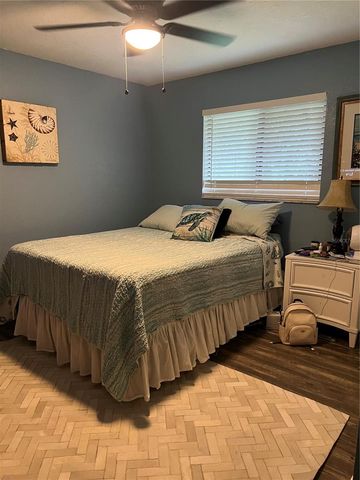 2479 WIMPOLE STREET, Port Charlotte, FL 33948