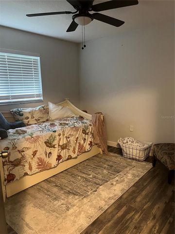 2479 WIMPOLE STREET, Port Charlotte, FL 33948