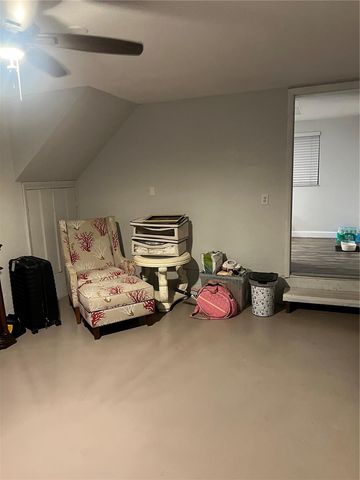 2479 WIMPOLE STREET, Port Charlotte, FL 33948