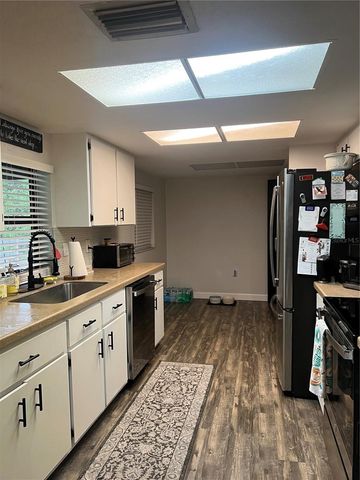 2479 WIMPOLE STREET, Port Charlotte, FL 33948