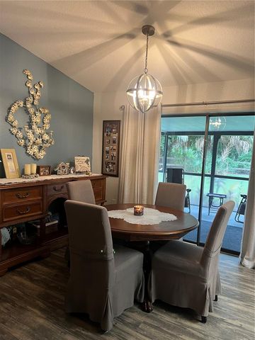 2479 WIMPOLE STREET, Port Charlotte, FL 33948