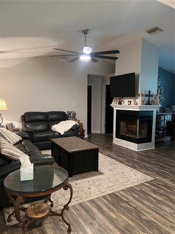 2479 WIMPOLE STREET, Port Charlotte, FL 33948