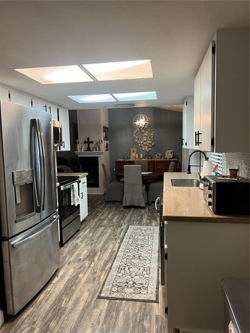 2479 WIMPOLE STREET, Port Charlotte, FL 33948