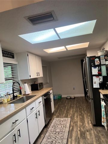 2479 WIMPOLE STREET, Port Charlotte, FL 33948