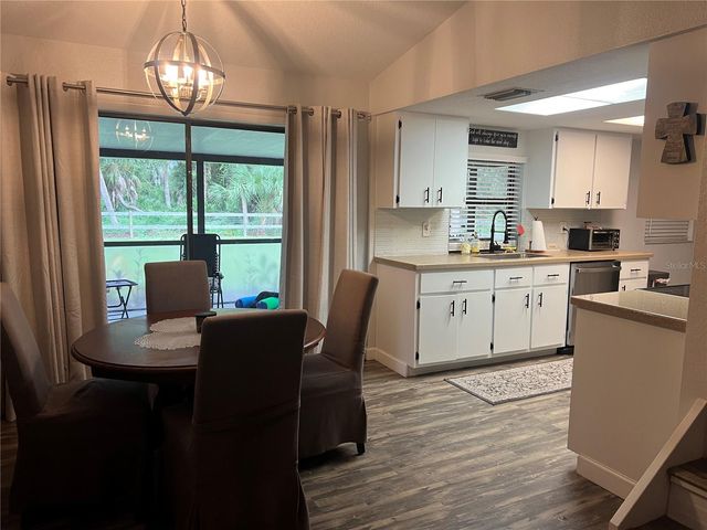 2479 WIMPOLE STREET, Port Charlotte, FL 33948