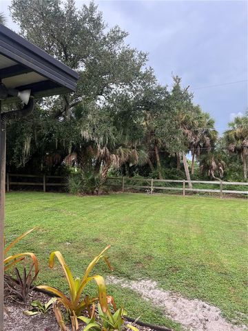 2479 WIMPOLE STREET, Port Charlotte, FL 33948