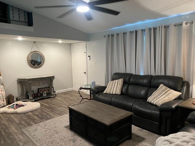 2479 WIMPOLE STREET, Port Charlotte, FL 33948