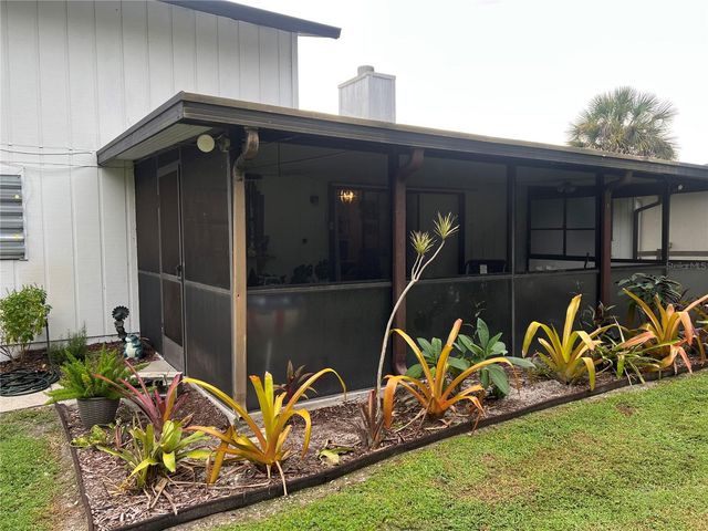 2479 WIMPOLE STREET, Port Charlotte, FL 33948