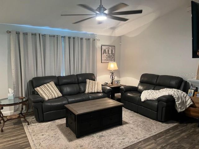 2479 WIMPOLE STREET, Port Charlotte, FL 33948