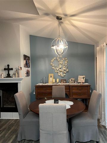 2479 WIMPOLE STREET, Port Charlotte, FL 33948