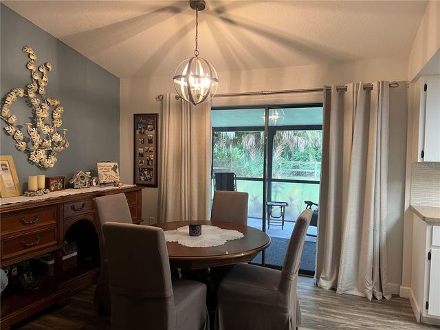 2479 WIMPOLE STREET, Port Charlotte, FL 33948