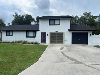 2479 WIMPOLE STREET, Port Charlotte, FL 33948
