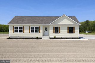 9716 BLACKSMITH SHOP RD, Greenwood, DE 19950