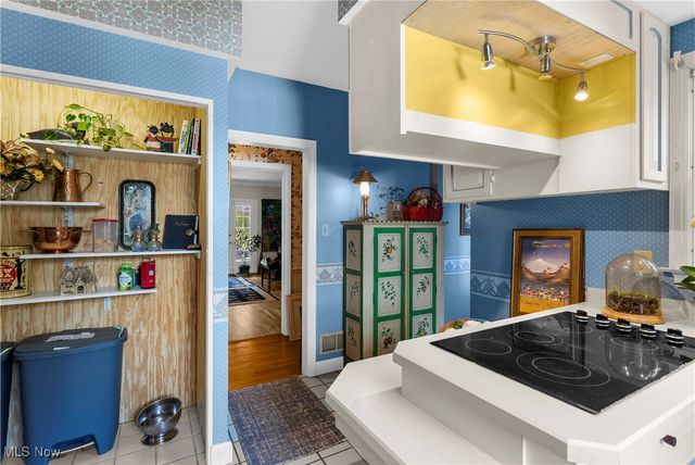 4018 Windsor Road, Boardman, OH 44512