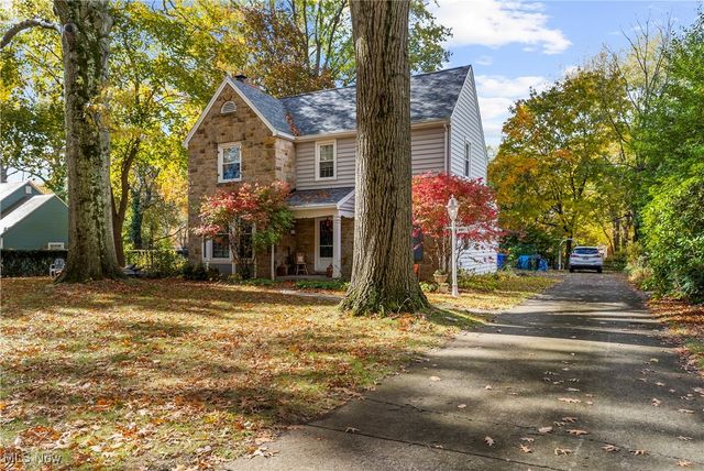 4018 Windsor Road, Boardman, OH 44512