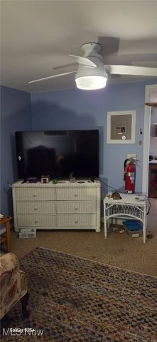 4018 Windsor Road, Boardman, OH 44512