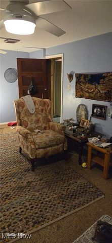 4018 Windsor Road, Boardman, OH 44512