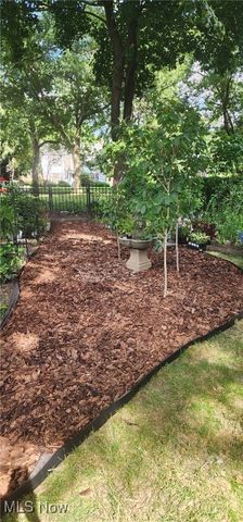 4018 Windsor Road, Boardman, OH 44512