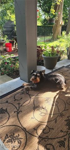 4018 Windsor Road, Boardman, OH 44512