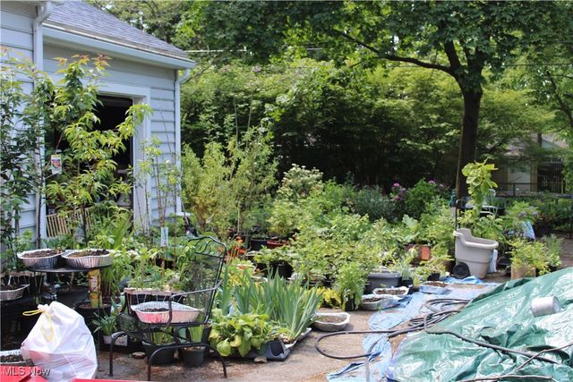 4018 Windsor Road, Boardman, OH 44512