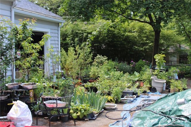 4018 Windsor Road, Boardman, OH 44512