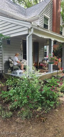 4018 Windsor Road, Boardman, OH 44512