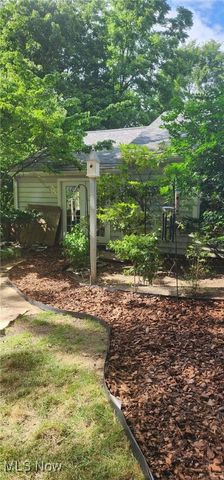 4018 Windsor Road, Boardman, OH 44512