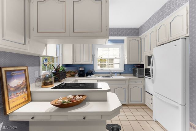 4018 Windsor Road, Boardman, OH 44512