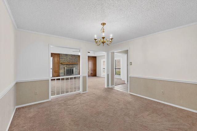 180 Annetta Road, Willow Park, TX 76087