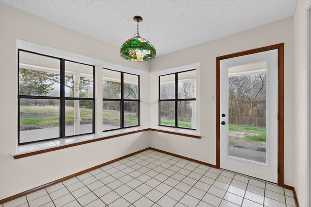 180 Annetta Road, Willow Park, TX 76087