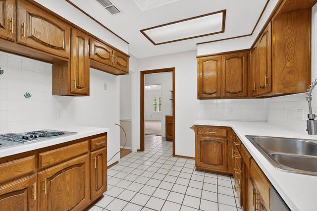 180 Annetta Road, Willow Park, TX 76087