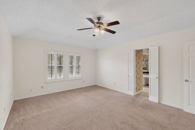 180 Annetta Road, Willow Park, TX 76087