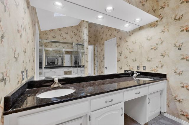 180 Annetta Road, Willow Park, TX 76087