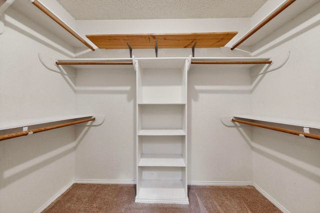 180 Annetta Road, Willow Park, TX 76087