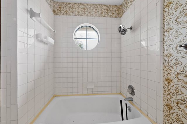 180 Annetta Road, Willow Park, TX 76087