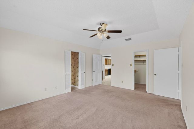 180 Annetta Road, Willow Park, TX 76087