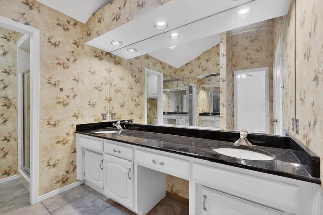 180 Annetta Road, Willow Park, TX 76087