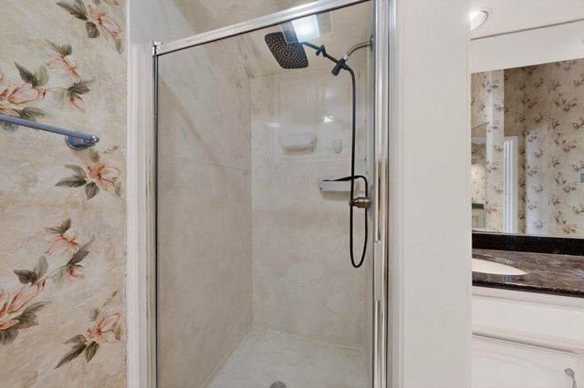 180 Annetta Road, Willow Park, TX 76087