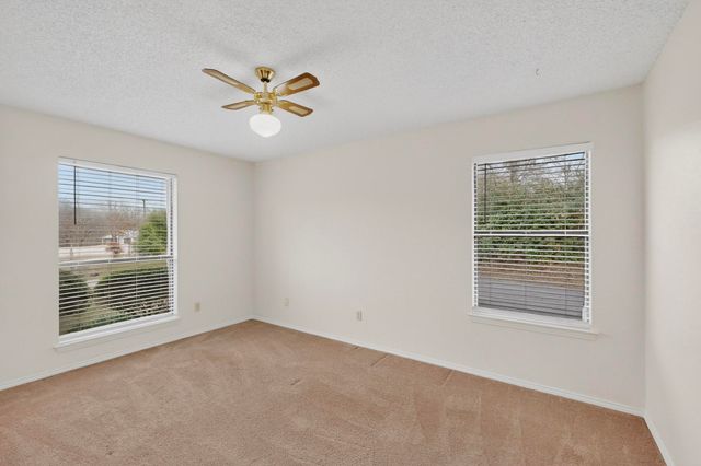 180 Annetta Road, Willow Park, TX 76087