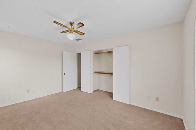 180 Annetta Road, Willow Park, TX 76087