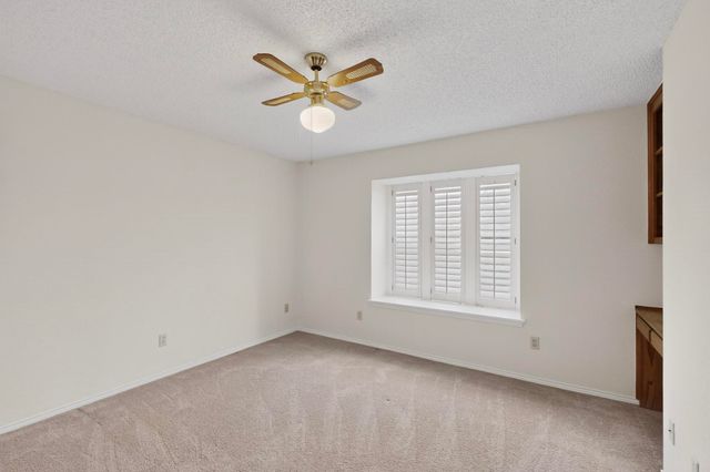 180 Annetta Road, Willow Park, TX 76087