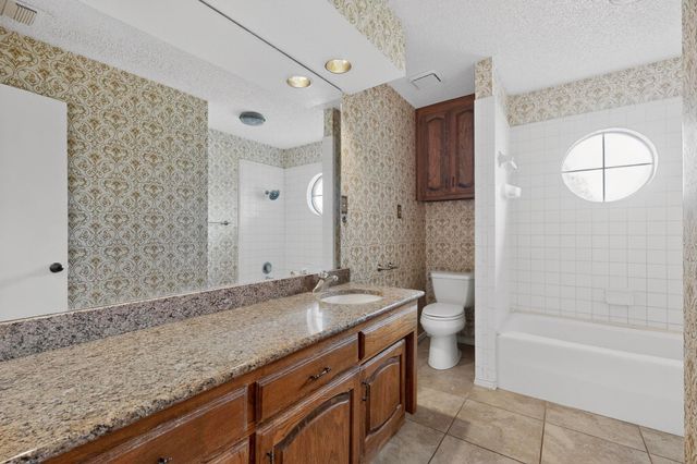 180 Annetta Road, Willow Park, TX 76087